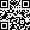 https://qudsonline.ir/x7Rq7