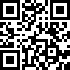 https://qudsonline.ir/xcDSY