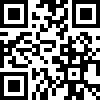 https://qudsonline.ir/x7tMc