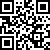 https://qudsonline.ir/xcY86
