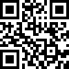 https://qudsonline.ir/xbRNn