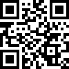 https://qudsonline.ir/x6g53
