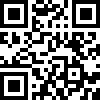 https://qudsonline.ir/xcxB4