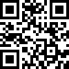https://qudsonline.ir/xcsVK