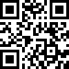 https://qudsonline.ir/xc2C2