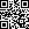 https://qudsonline.ir/xcd2Q