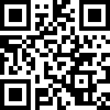 https://qudsonline.ir/xcps8