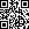 https://qudsonline.ir/x8Qxt