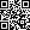 https://qudsonline.ir/xcjnS