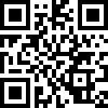 https://qudsonline.ir/x8rxB