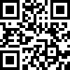https://qudsonline.ir/xb9Hv