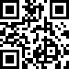 https://qudsonline.ir/xccCC