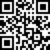 https://qudsonline.ir/x6nff
