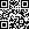 https://qudsonline.ir/xb3x7