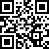https://qudsonline.ir/xcXCY