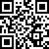 https://qudsonline.ir/x6GZm