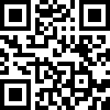 https://qudsonline.ir/xbRRh