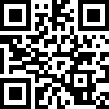 https://qudsonline.ir/xcvRB