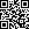 https://qudsonline.ir/xcKkv
