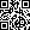 https://qudsonline.ir/xcT7g