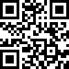 https://qudsonline.ir/xbbRy