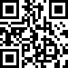 https://qudsonline.ir/x6DZp