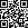 https://qudsonline.ir/xcb2k