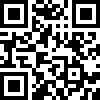 https://qudsonline.ir/x5Y8C