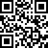 https://qudsonline.ir/xbS6H