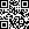 https://qudsonline.ir/xbzfB