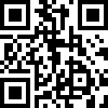 https://qudsonline.ir/x8dLZ