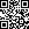 https://qudsonline.ir/x773j