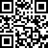 https://qudsonline.ir/x7mwg