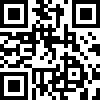 https://qudsonline.ir/x5pLJ