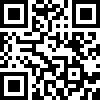 https://qudsonline.ir/x6SWv
