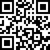 https://qudsonline.ir/x6KBp