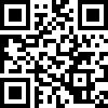 https://qudsonline.ir/xccSy
