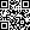 https://qudsonline.ir/xbWm4