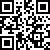 https://qudsonline.ir/x7wqP