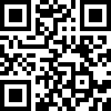 https://qudsonline.ir/xbTwP