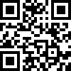 https://qudsonline.ir/x8J7K