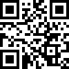 https://qudsonline.ir/xcdqy