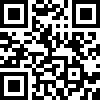 https://qudsonline.ir/x7FhD