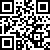 https://qudsonline.ir/xbYfC