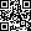 https://qudsonline.ir/x9DnF