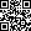https://qudsonline.ir/x6gFJ