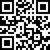 https://qudsonline.ir/x6nZ8