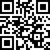 https://qudsonline.ir/xmnf