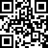 https://qudsonline.ir/xcnRD