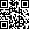https://qudsonline.ir/x6Z4K